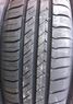 Laufenn LK41 G Fit EQ+ 225/65R17 102H