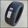 Laufenn LK01 S FIT EQ+ 225/60R18 100H