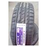 Laufenn LK01 S FIT EQ+ 225/60R18 100H