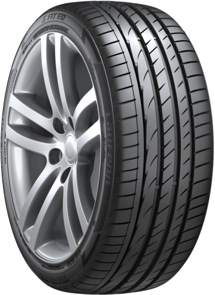 Laufenn LK01 S FIT EQ+ 225/60R18 100H