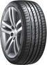 Laufenn LK01 S FIT EQ+ 225/60R18 100H