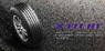 Laufenn X FIT HT 245/60R18 105T