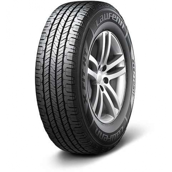 Laufenn X FIT HT 245/60R18 105T