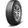 Laufenn X FIT HT 245/60R18 105T