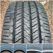 Laufenn X FIT HT 245/60R18 105T