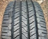 Laufenn X FIT HT 245/60R18 105T