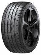 Laufenn Z Fit EQ LK03 225/40R18 92Y