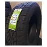 LingLong Crosswind A/T 100 225/60R17 103H