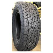 LingLong Crosswind A/T 100 285/50R20 116H