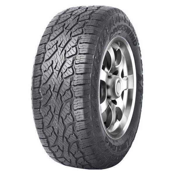 LingLong Crosswind A/T 100 225/60R17 103H