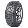 LingLong Crosswind A/T 100 225/60R17 103H