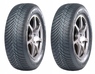 LingLong GREEN-Max All Season 195/55R16 87H