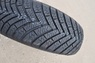 LingLong GREEN-Max All Season 195/55R16 87H