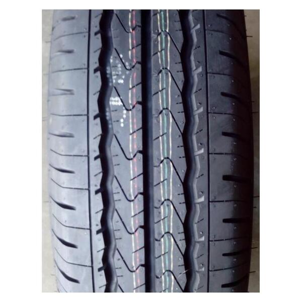 LingLong GREEN-Max VAN 195/75R16C 107/105R