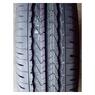 LingLong GREEN-Max VAN 195/75R16C 107/105R