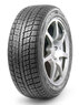 LingLong GreenMax Winter Ice I-15 SUV 265/40R22 106S