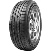 LingLong GreenMax 4x4 HP 255/50R19 107W