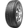 LingLong GreenMax 4x4 HP 255/50R19 107W