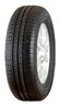 LingLong GreenMax EcoTouring 165/70R14 81T