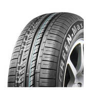 LingLong GreenMax EcoTouring 165/70R14 81T