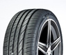 LingLong GreenMax 265/40R22 106V