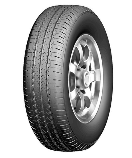 LingLong GreenMax Van 225/75R16C 121/120R