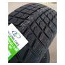 LingLong GreenMax Winter Ice I-15 SUV 265/40R22 106S