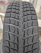 LingLong GreenMax Winter Ice I-15 195/55R16 91T