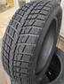 LingLong GreenMax Winter Ice I-15 195/55R16 91T