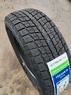 LingLong GreenMax Winter Ice I-15 195/55R16 91T