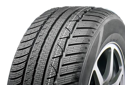 LingLong GreenMax Winter UHP 255/50R19 107V