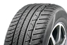 LingLong GreenMax Winter UHP 255/50R19 107V