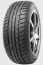 LingLong GreenMax Winter UHP 255/50R19 107V