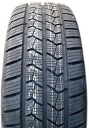 LingLong GreenMax Winter VAN 185/75R16C 104/102R