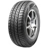 LingLong GreenMax Winter VAN 185/75R16C 104/102R