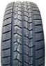 LingLong GreenMax Winter VAN 185/75R16C 104/102R