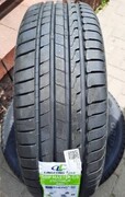 LingLong Grip Master C/S 285/50R20 116W