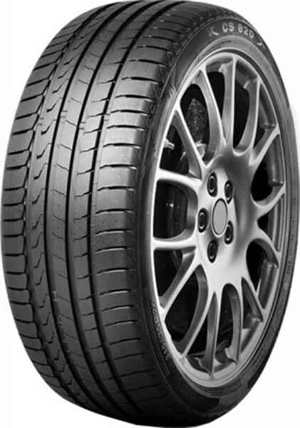 LingLong Grip Master C/S 275/50R21 113V