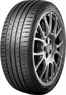 LingLong Grip Master C/S 275/50R21 113V