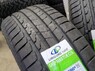 LingLong Grip Master C/S 275/50R21 113V