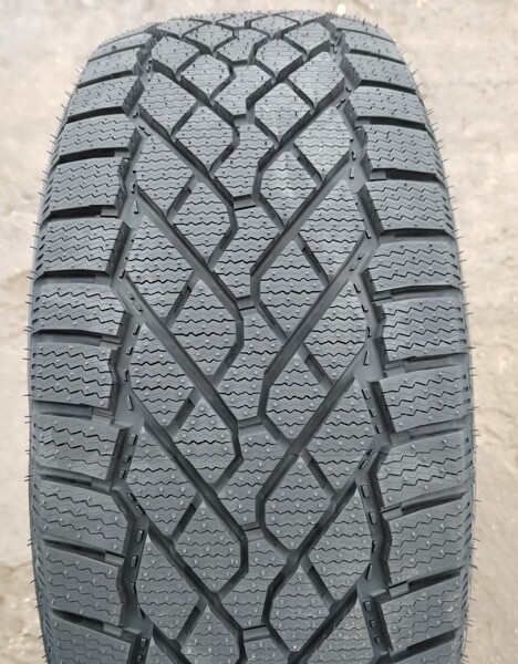 LingLong NORDMASTER 205/55R16 94T