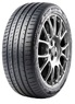LingLong SPORT MASTER C/S 285/45R19 111W