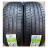 LingLong SPORT MASTER C/S 285/45R19 111W