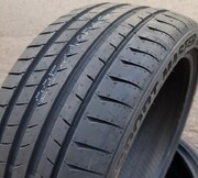 LingLong SPORT MASTER C/S 235/70R16 106H