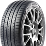 LingLong Sport Master 225/40R18 92Y