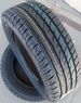 Torero MP47 185/70R14 88T