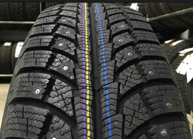 Torero MP30 185/65R14 90T
