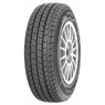 Torero MPS125 185/75R16C 104/102R