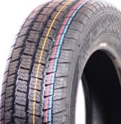 Torero MPS125 185/75R16C 104/102R