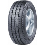 Torero MPS330 185/75R16C 104/102R